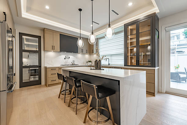 Top rated local Backsplash Installation specialists in Medina, TX